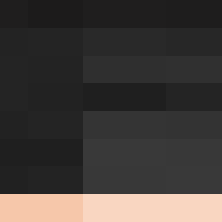 PlsPullMe's skin
