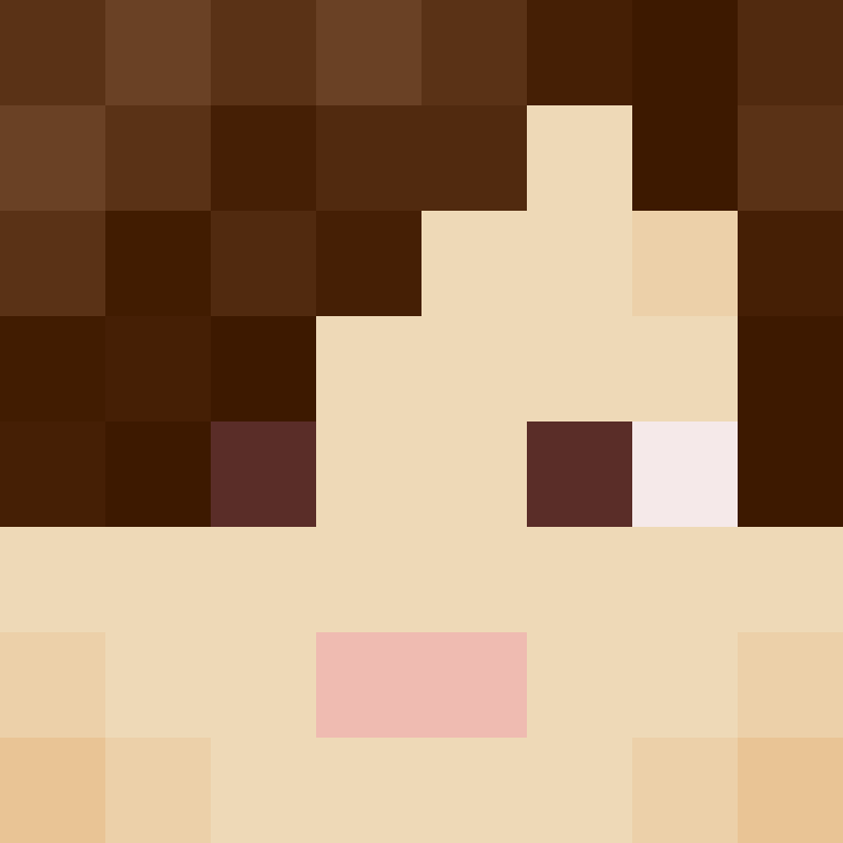 Steven1753's skin