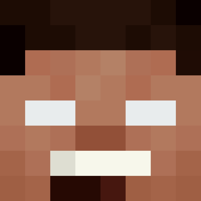 _pakman_'s skin