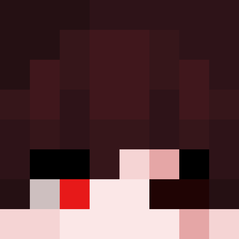 GoldenAppleGHG's skin