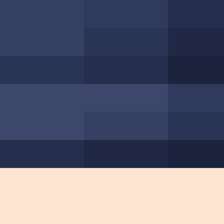 notinventive's skin