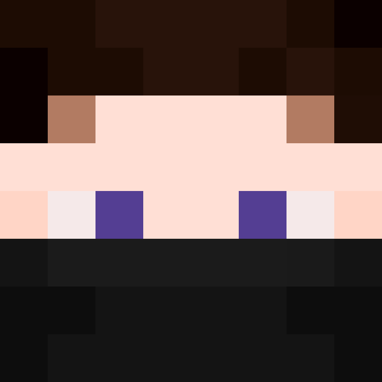 TALK_ALOT_'s skin