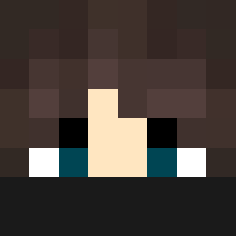 marael18's skin