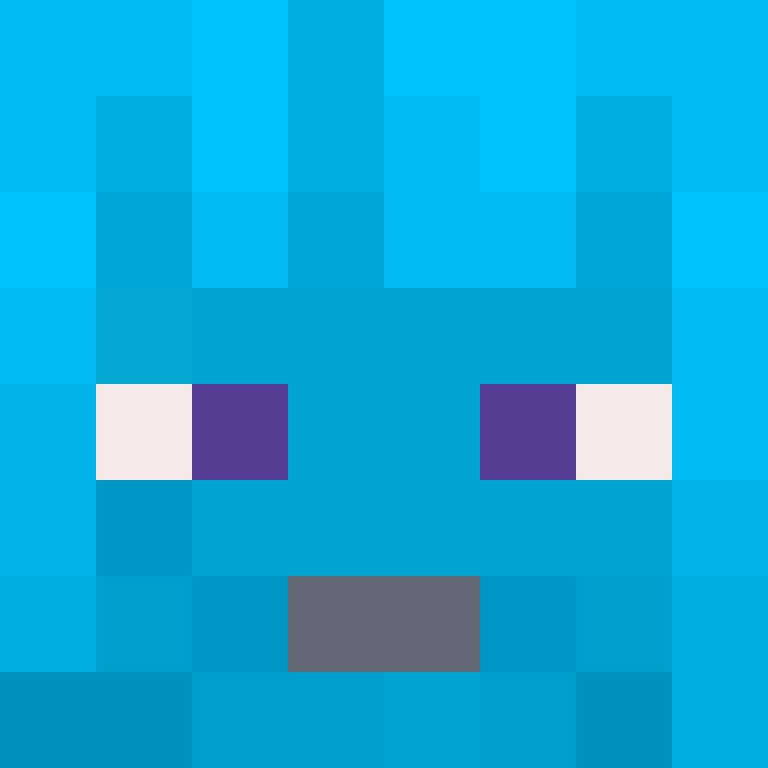 Itsme_to's skin