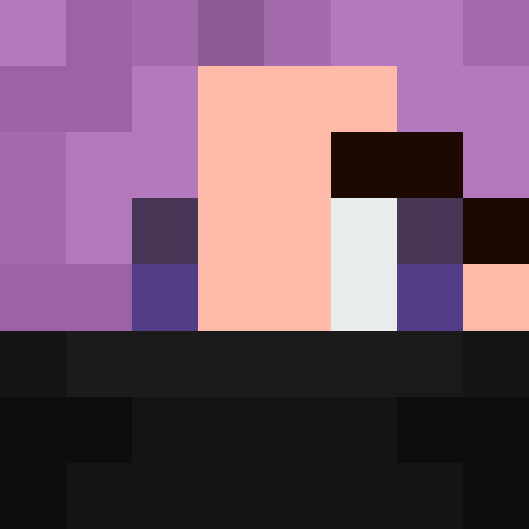 volkodaf_63's skin