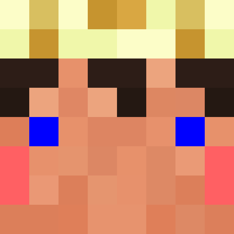 juniorkiobr's skin