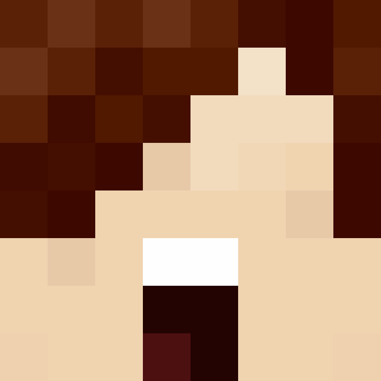 7_hp's skin