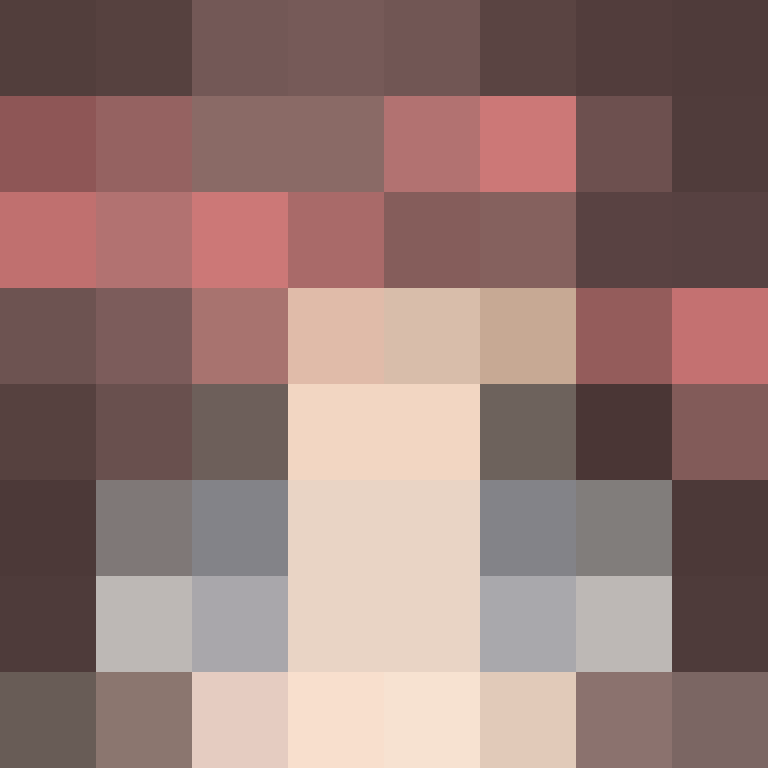 MolesLLC's skin