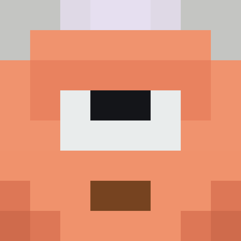 Mine_Skin's skin