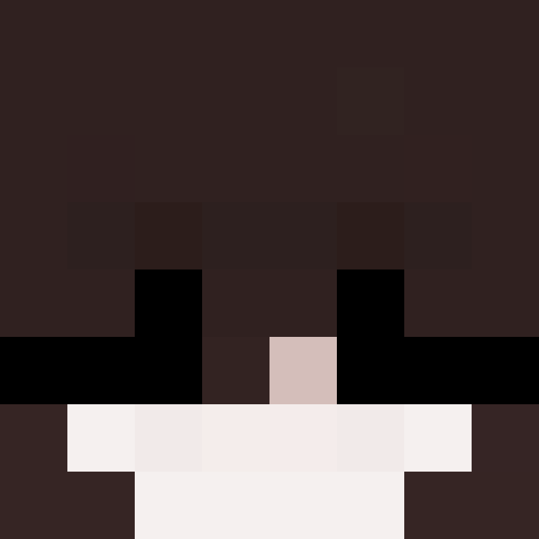 ThePenspinneur's skin