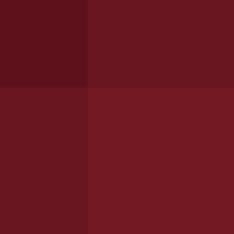 DonaldTrump42's skin