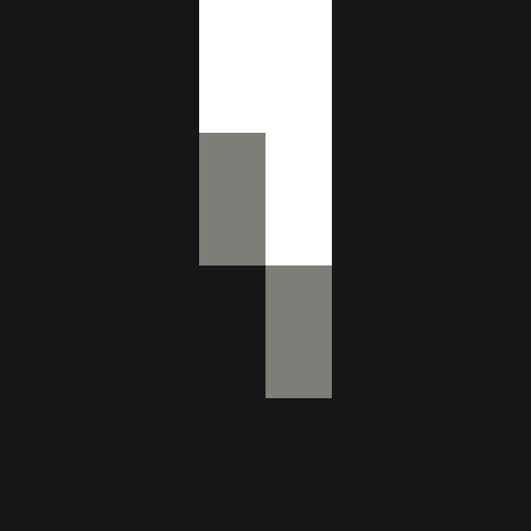 DargiV's skin