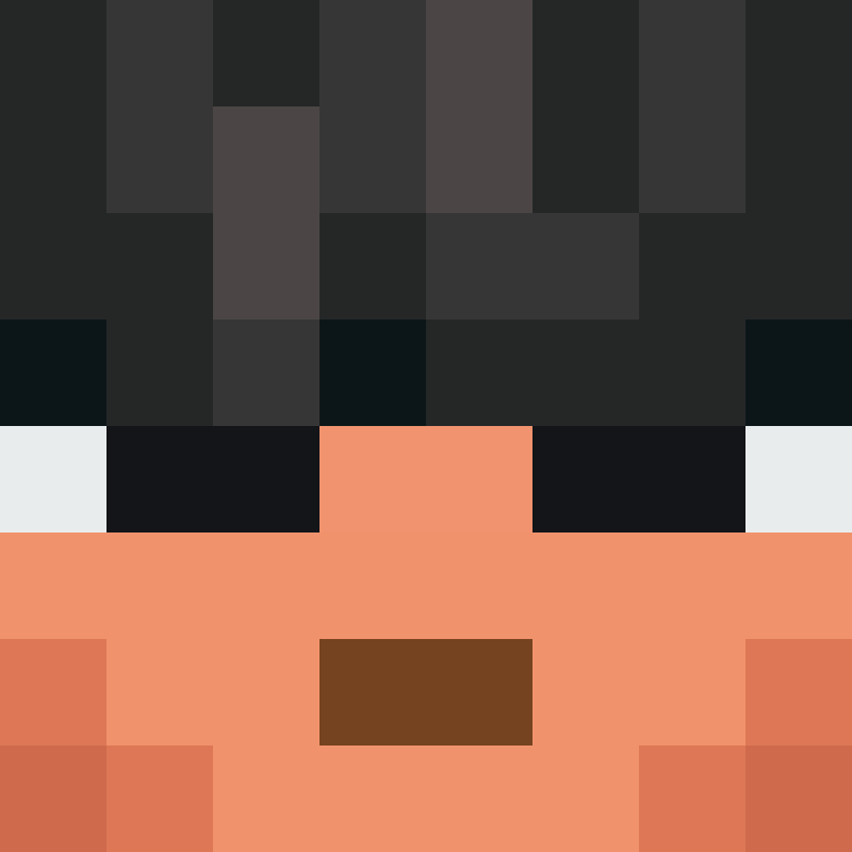 Teil0ss's skin