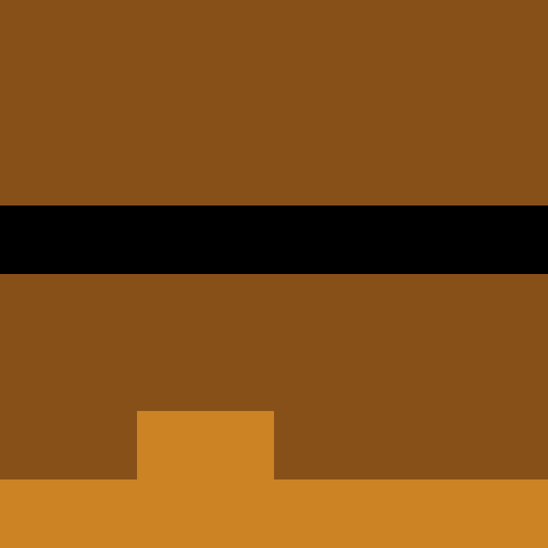 Snappyb3ast's skin