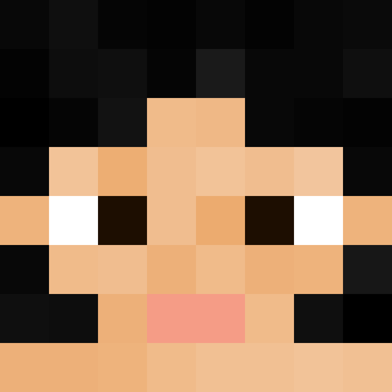Nekito_'s skin