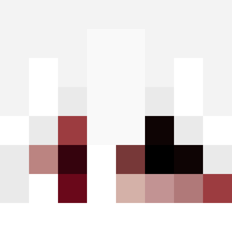 26rm_'s skin