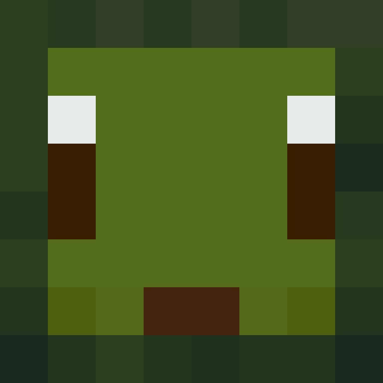 Fernand0al0ns0's skin