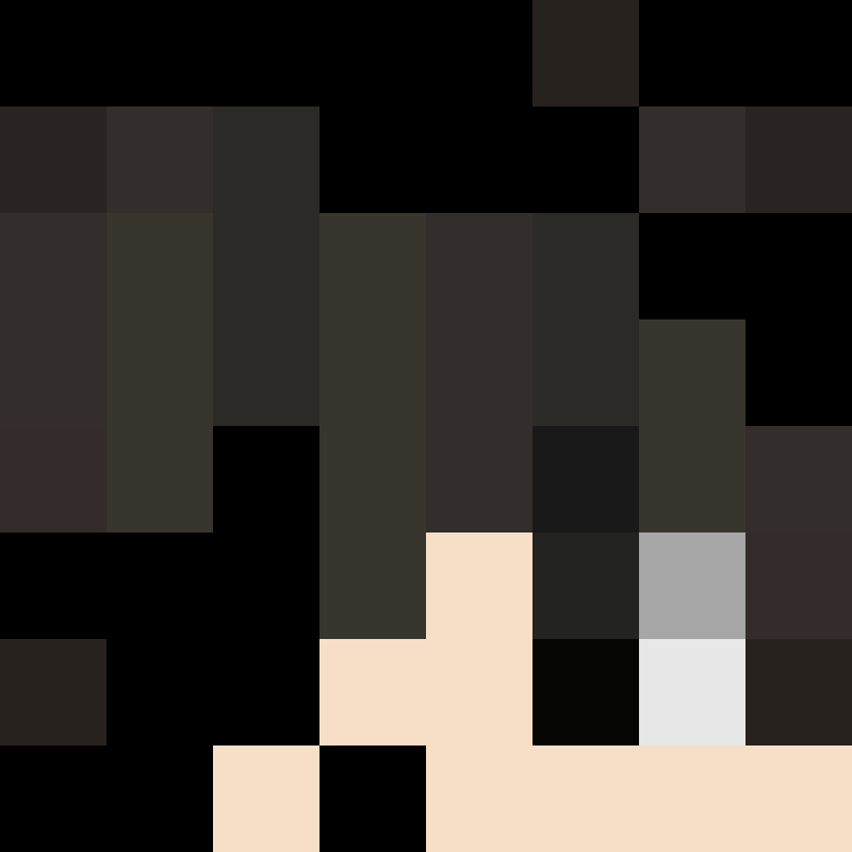 WhyYouReadThis's skin