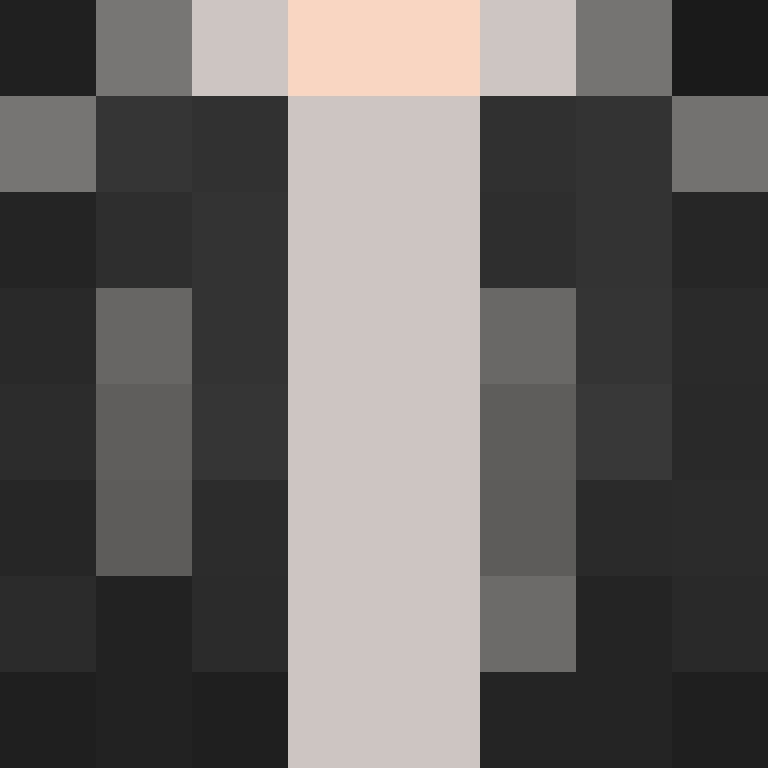phpfpm's skin