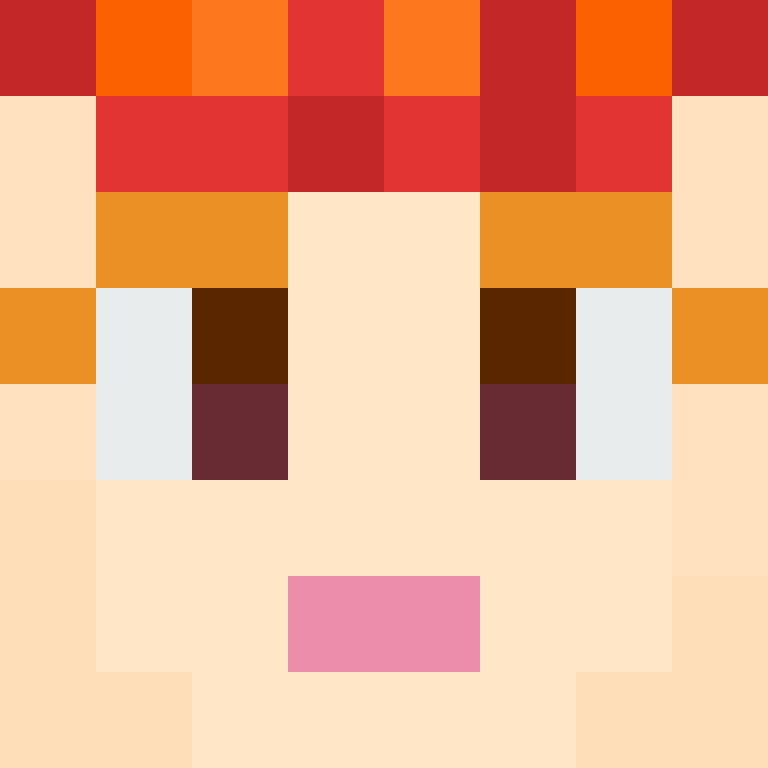 colinPAPA's skin