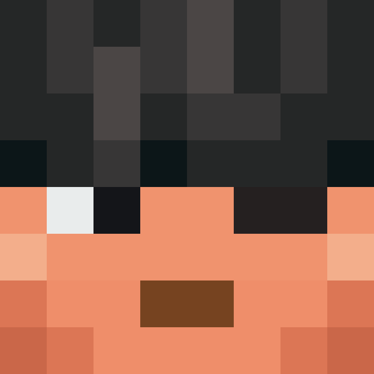 XenokratesRitva's skin