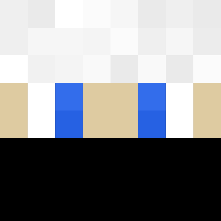 TheAceDegenerate's skin