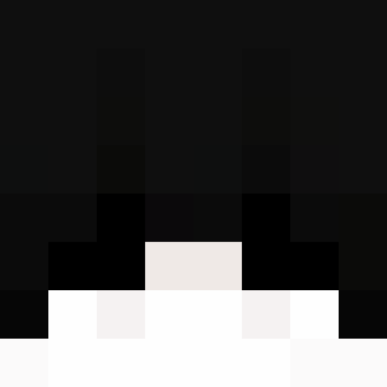 aka_WEBSTAR's skin