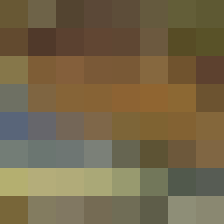 DelusionSketch's skin