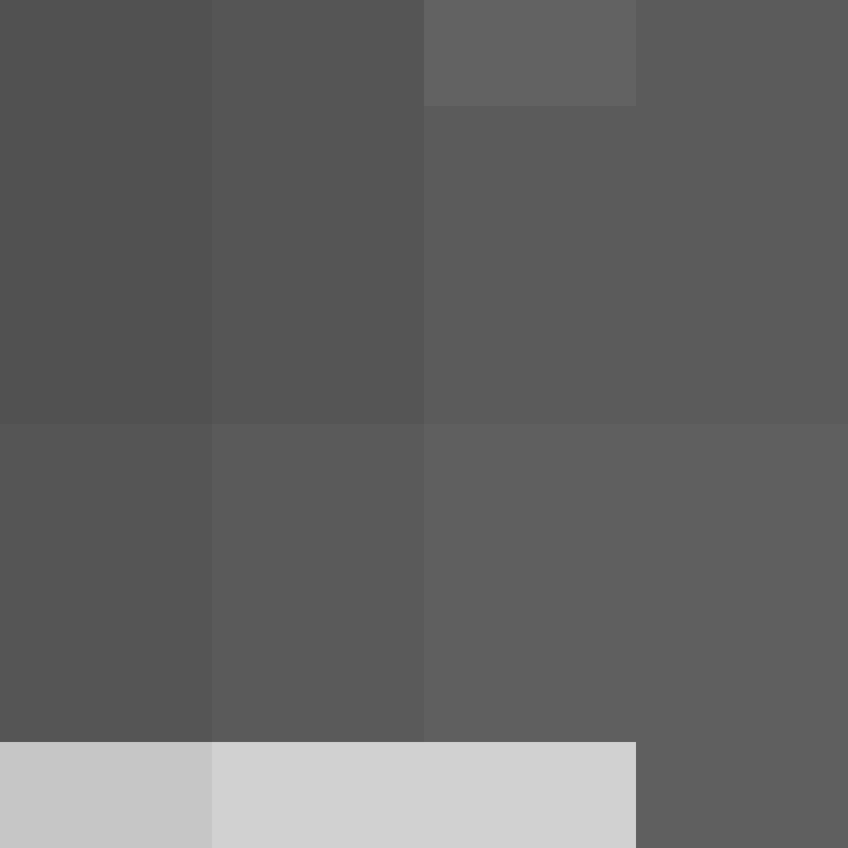 Auntbrix's skin
