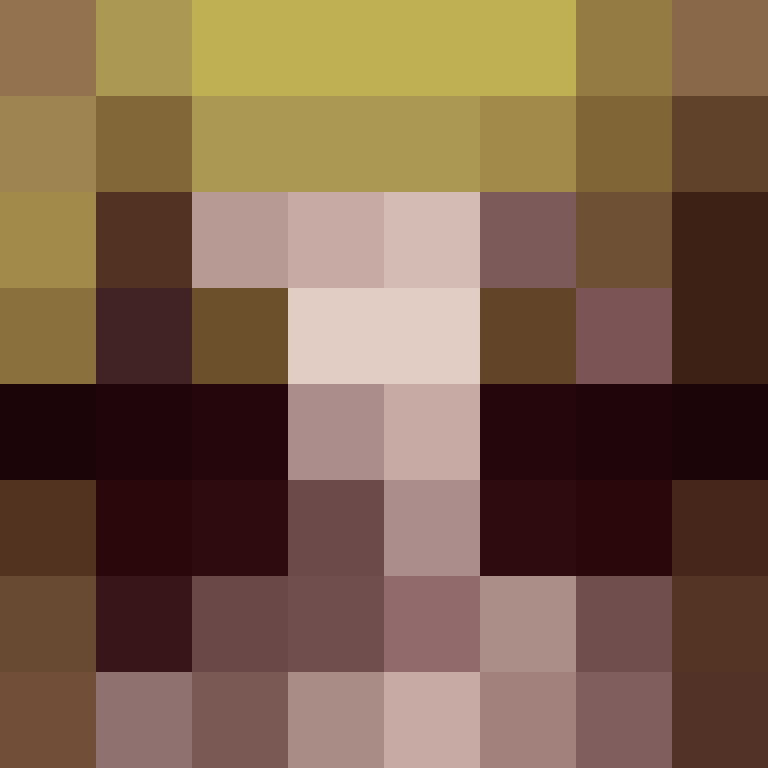 silverfella's skin