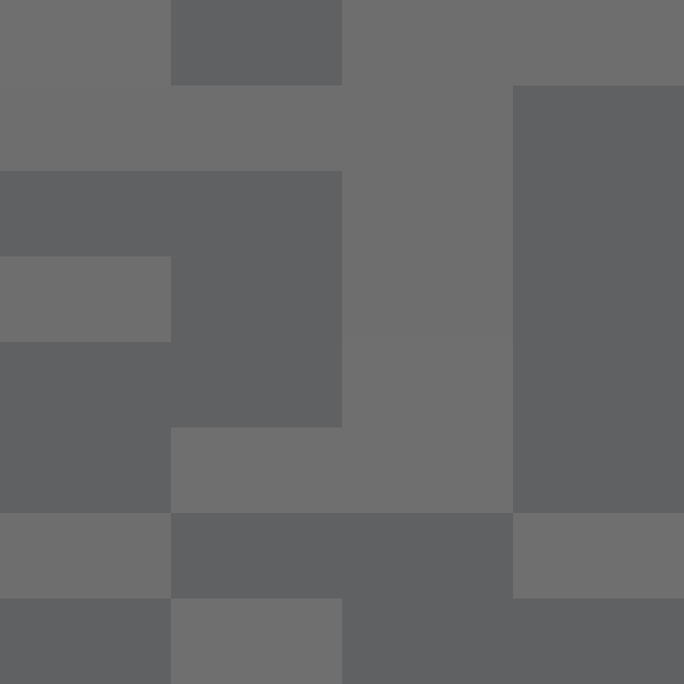 action36's skin
