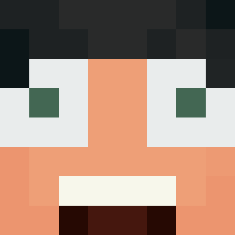 KEITH_0302's skin