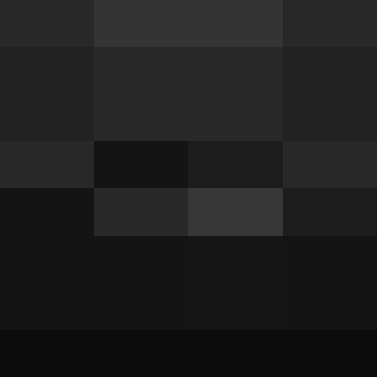 MrRiptide's skin
