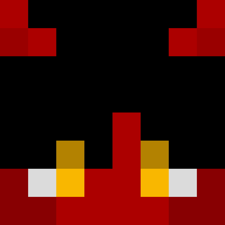 x4nzs's skin