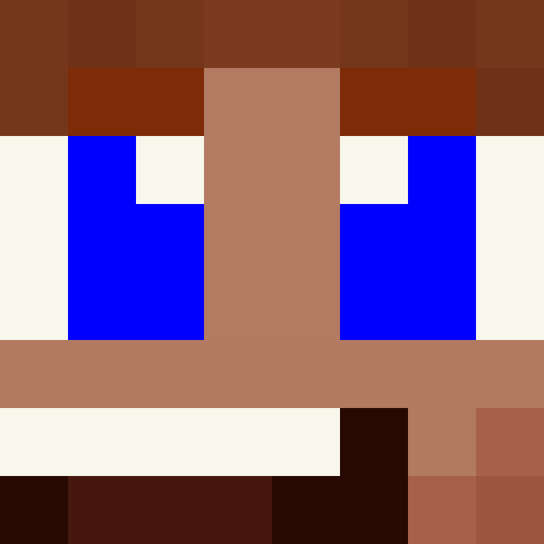 xX_Employment_Xx's skin