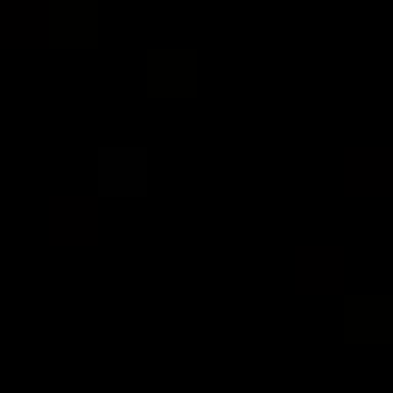 zervation's skin