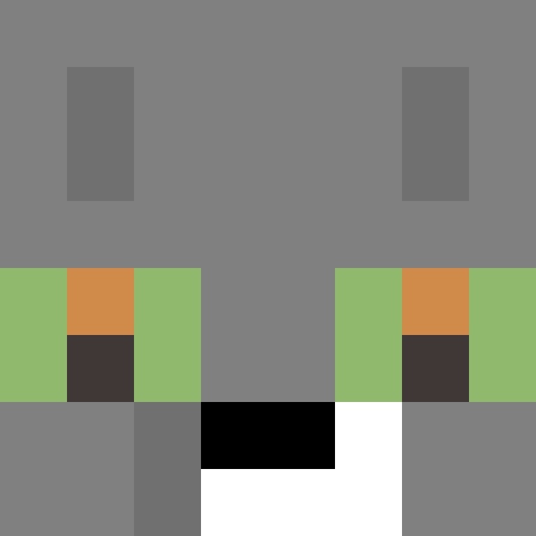 KubinoSK's skin