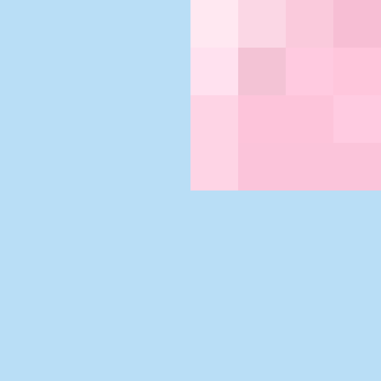 MHF_Mineskin's skin