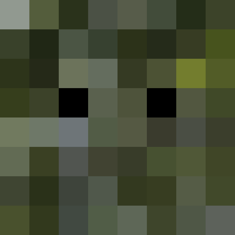 mattym7k's skin