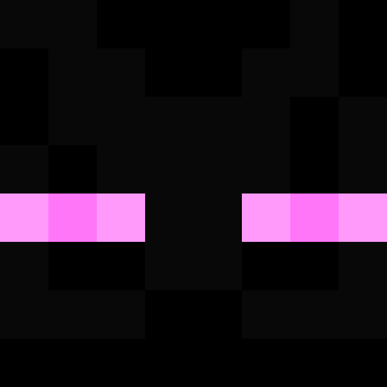 Mans2k16's skin