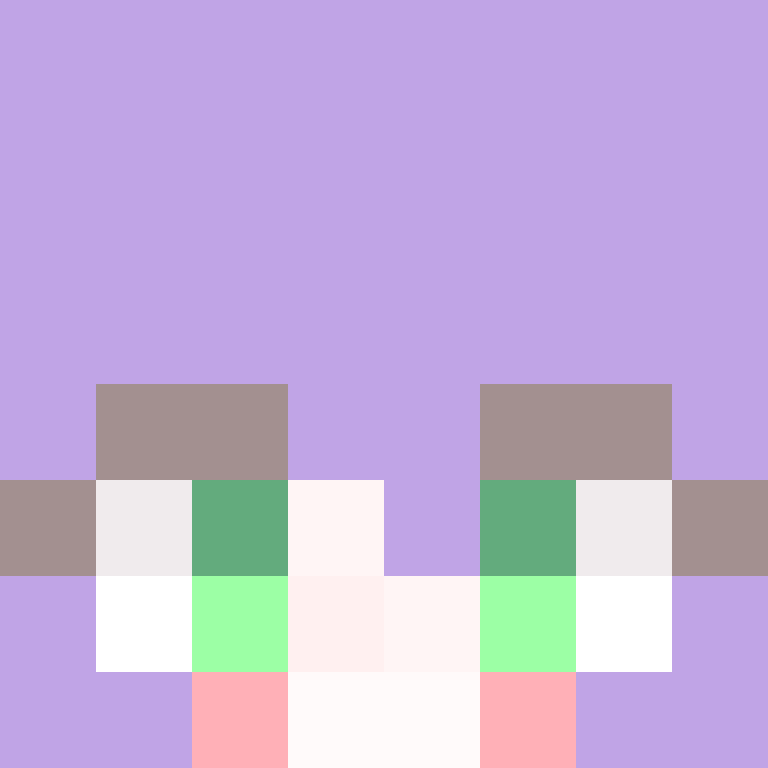 EnderKnightDMC's skin