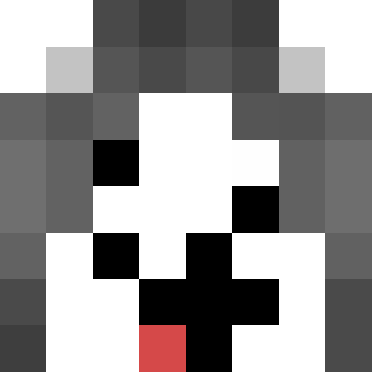 savine2007's skin