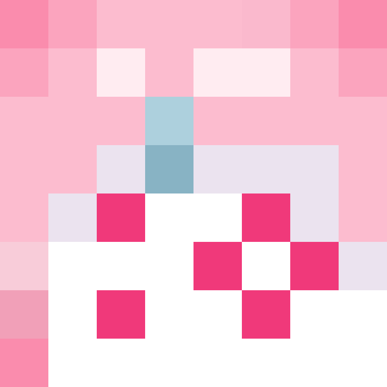 Sezkerx's skin