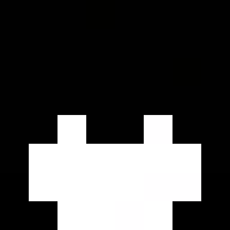 Dr160's skin