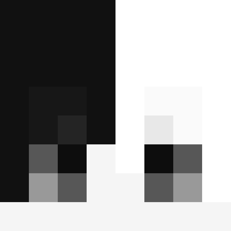 ThadomInator478's skin