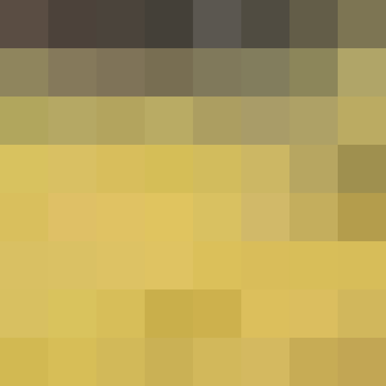 8b2ca111504dde50's skin