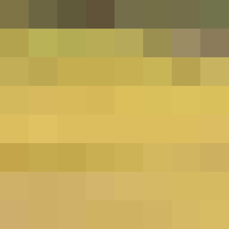 GeyserMC's skin