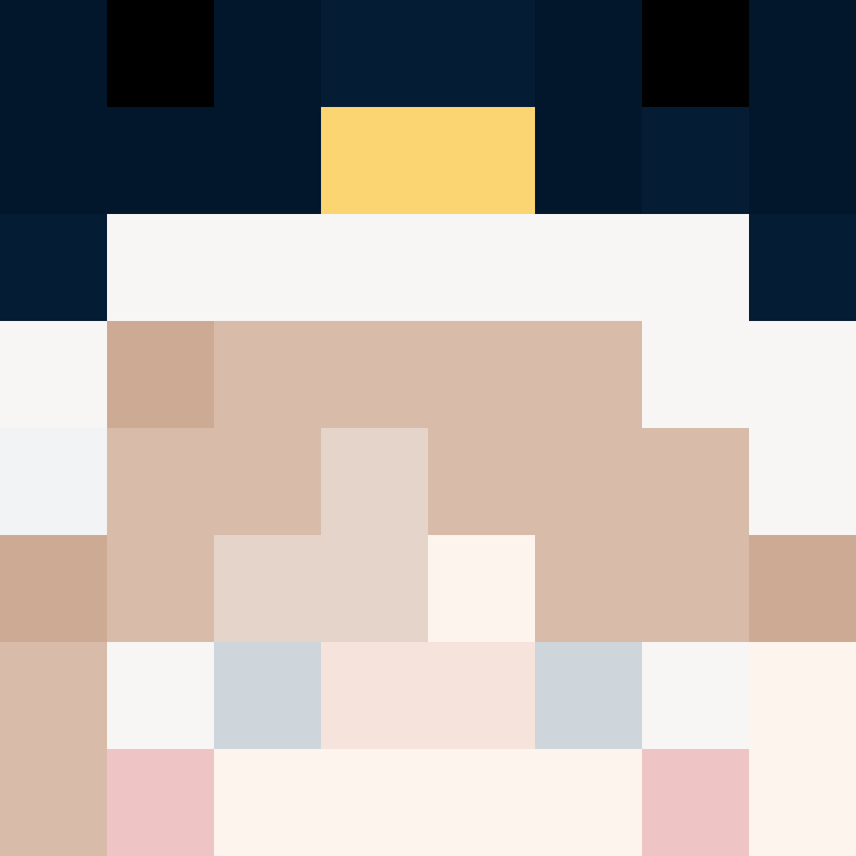 h4yl33's skin