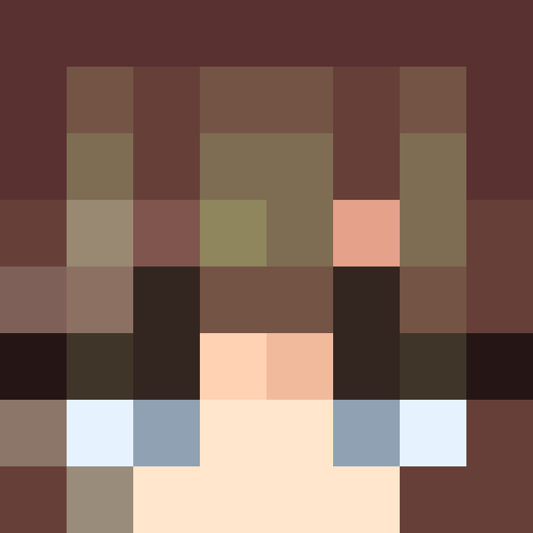 im_not_dead_yet_'s skin