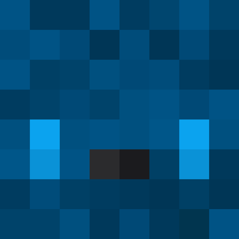 LayL0x's skin